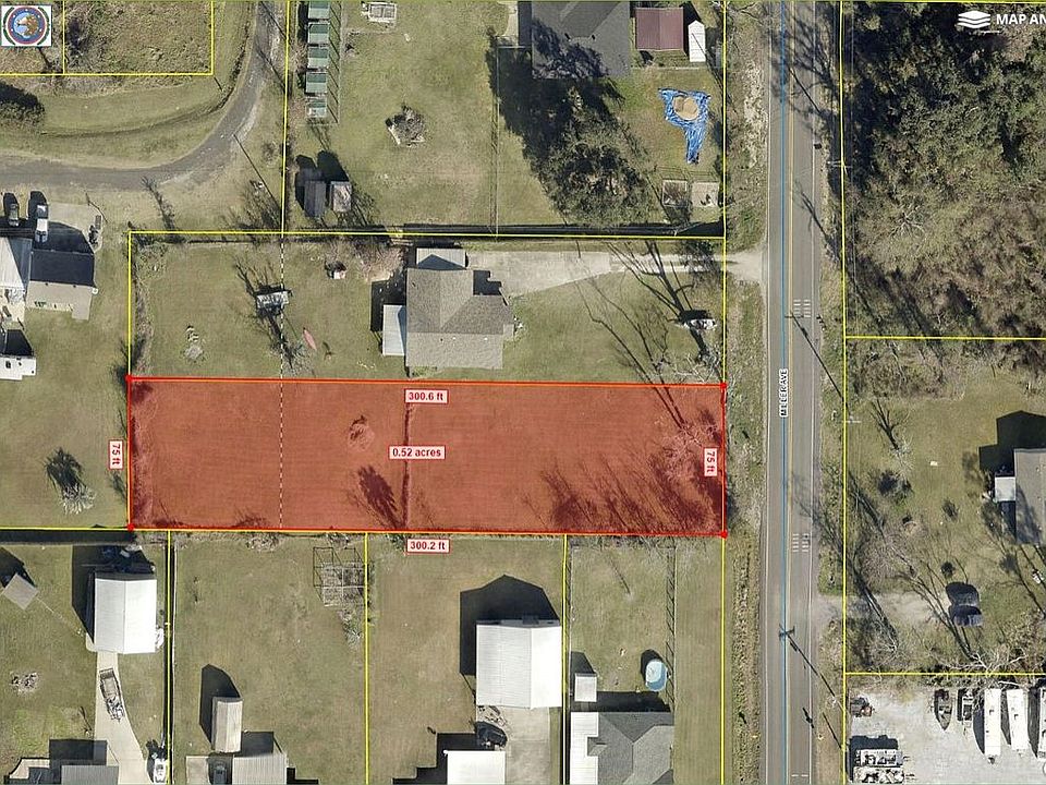 1st image of 2827 Miller Ave