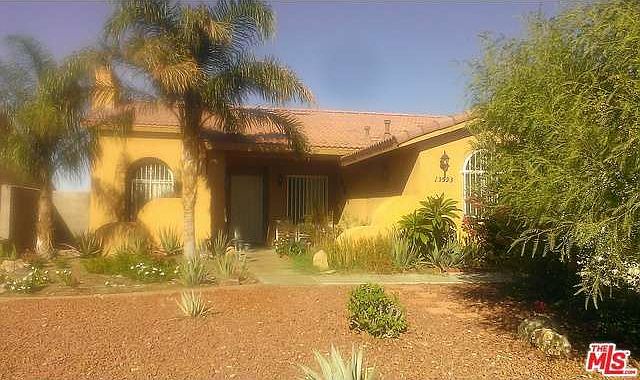 1st image of 13593 Cielo Azul Way