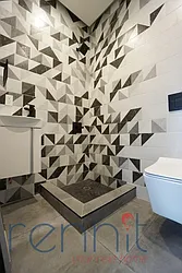 Rented by Rennit Inc.