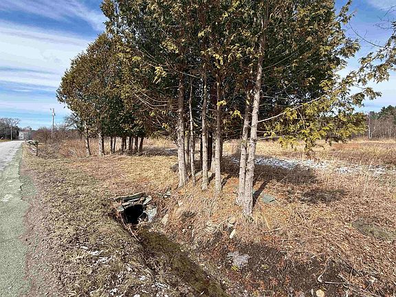 4th image of 80 Weed Road