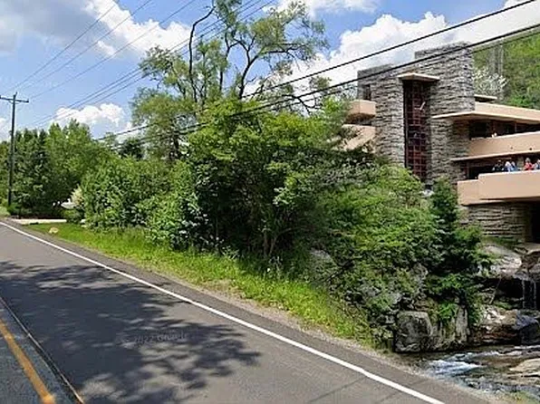 201 McMichael Rd, Carnegie, PA 15106