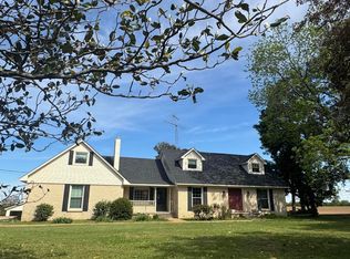 59 Yarbro Rd, Kenton, TN 38233