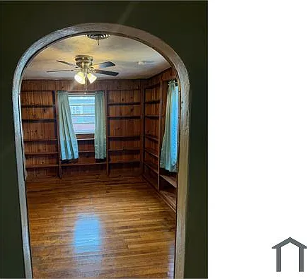 520 Summerville St — Photo 9