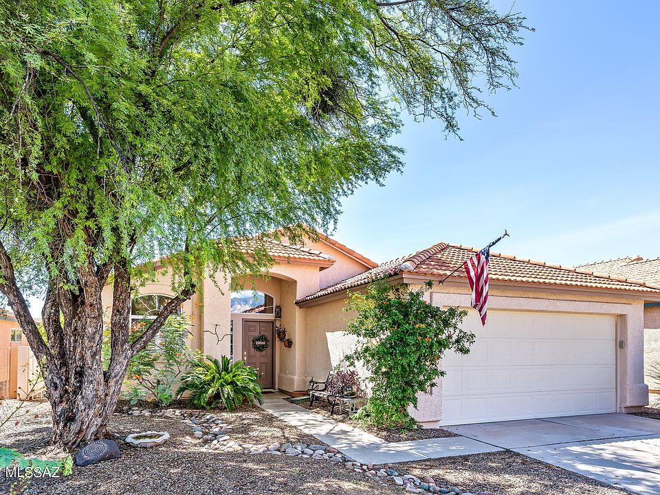 1st image of 12371 N Mesquite Crest Way