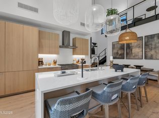 33 Beach Club Dr #507, Stateline, NV 89449
