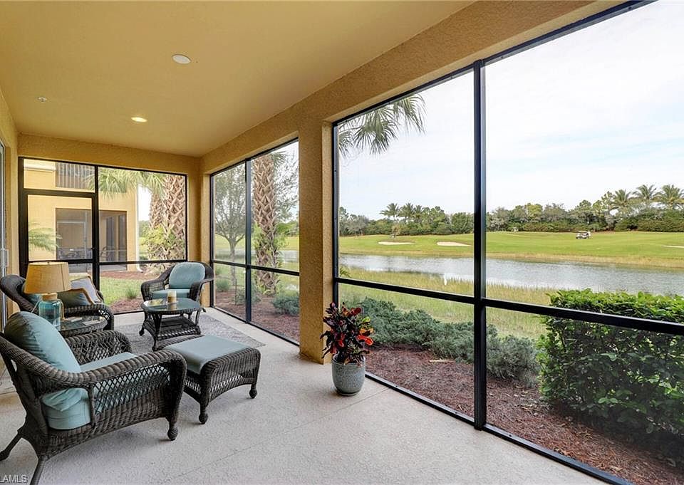 1st image of 10251 Glastonbury Cir #101