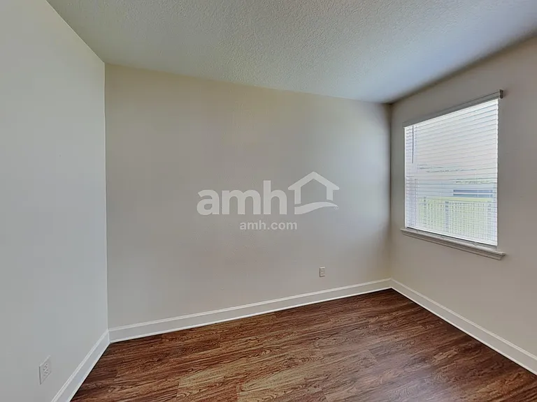 187 Windsong Acres Rd — Photo 17