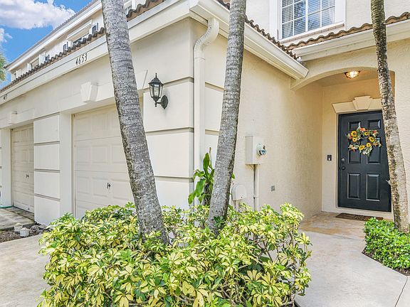 3rd image of 4653 Palmbrooke Cir Circle