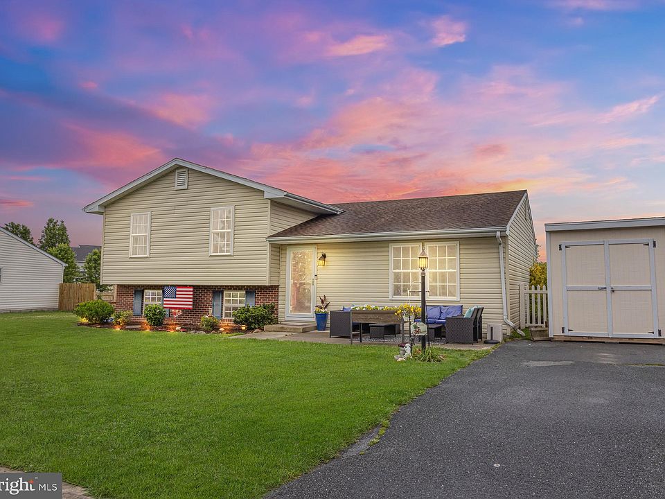 8635 Brenton Dr, Easton, MD 21601 Zillow