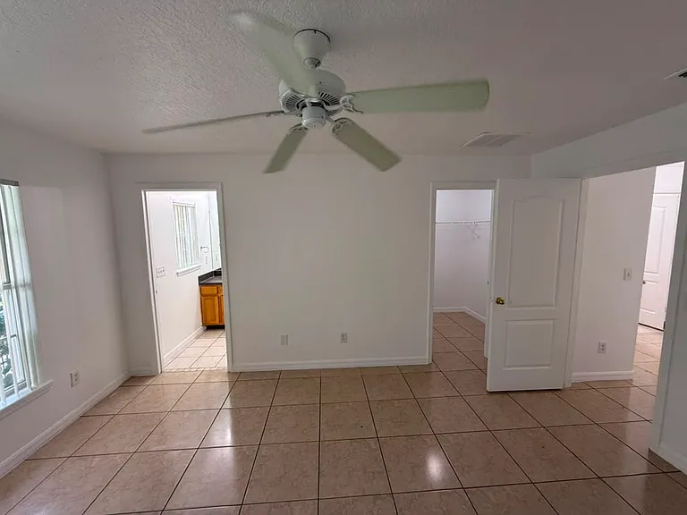 108 Sundown Ct — Photo 22