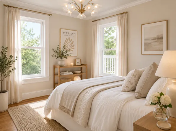 15 G St #1, San Rafael, CA 94901