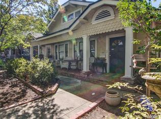 319 Grove Street, roseville, CA