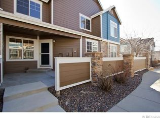 13263 Holly St UNIT E, Thornton, CO 80241