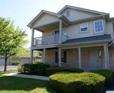 Great Location in Stonebrook!