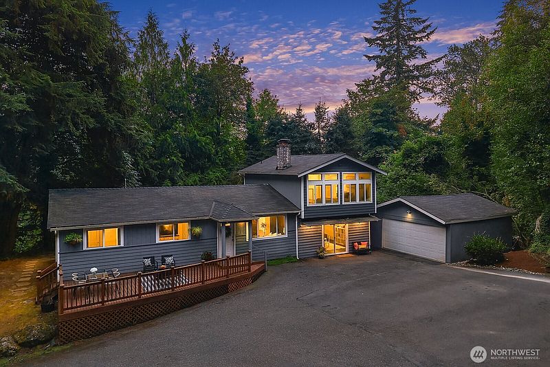 2nd image of 15650 Issaquah Hobart Road SE
