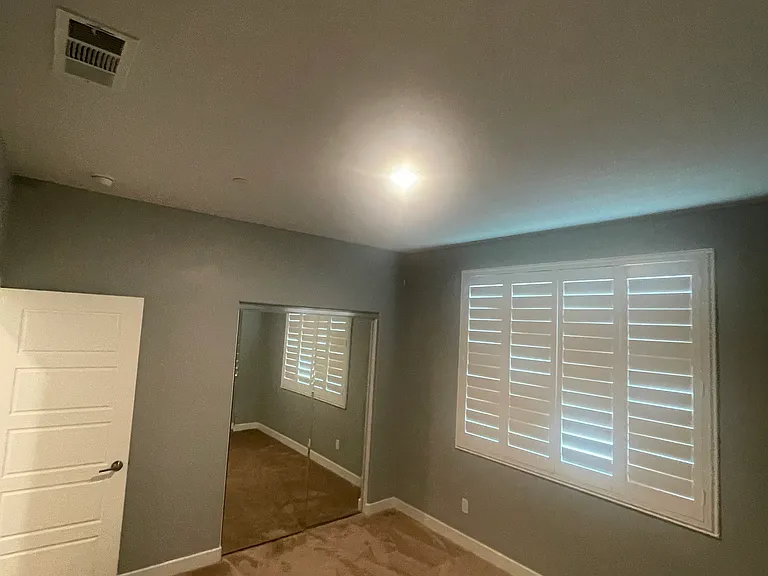 29646 Saddlebred Cir — Photo 36