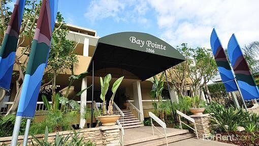 2nd image of 1502 La Playa Ave APT 6-209