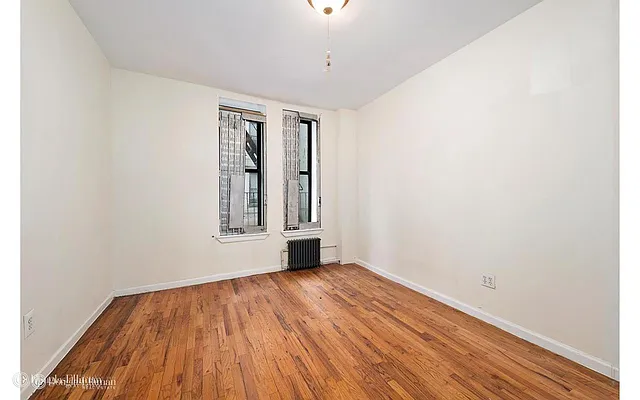 Rented by Douglas Elliman | media 51