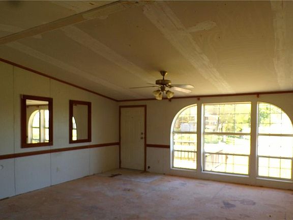 3rd image of 1287 S Lincoln Ave