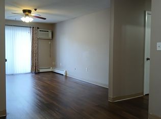 168 Fulton St APT 3, Fall River, MA 02720