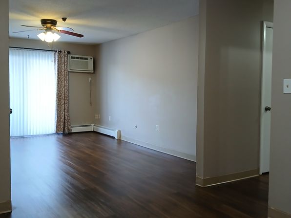 168 Fulton St APT 3