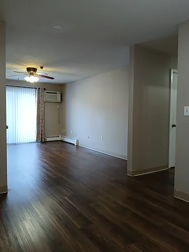 168 Fulton St #3 Photo 1