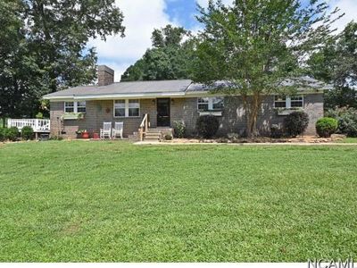 3052 County Road 436, Cullman, AL, 35057