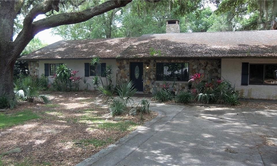 1st image of 27910 Tammi Dr