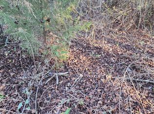 1598 Lee Road 39, Opelika, AL 36804