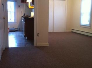 29 Laurel Rd APT 2, East Northport, NY 11731