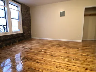 Rented by BRICK & GALO REALTY CORP