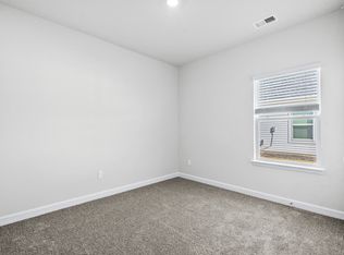 3304 Tranquility Loop, Longs, SC 29568