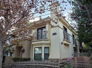 59 N Michigan Ave, Pasadena, CA 91106