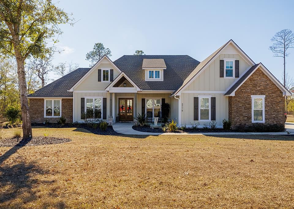 1st image of 3778 Bear Lake Rd