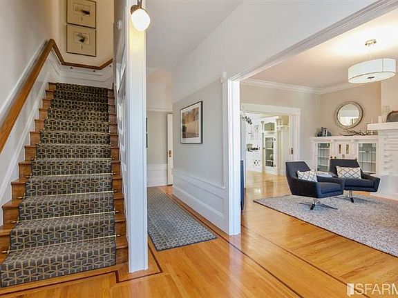 5th image of 635 7th Ave