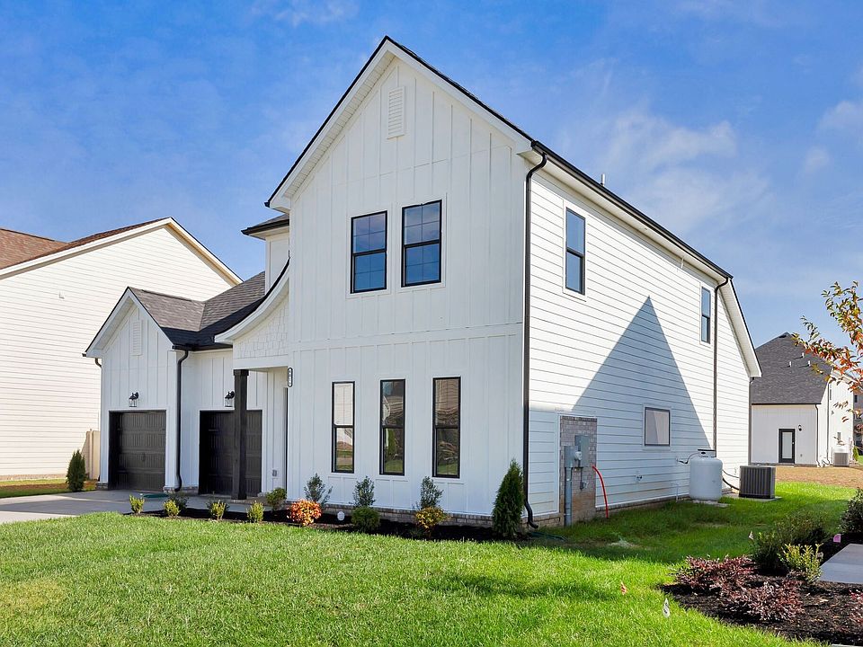 1st image of 106 Lula Ln Lot 32