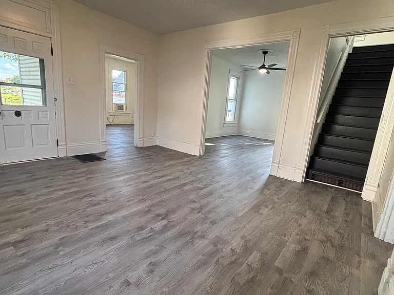84 High St #1 — Photo 11