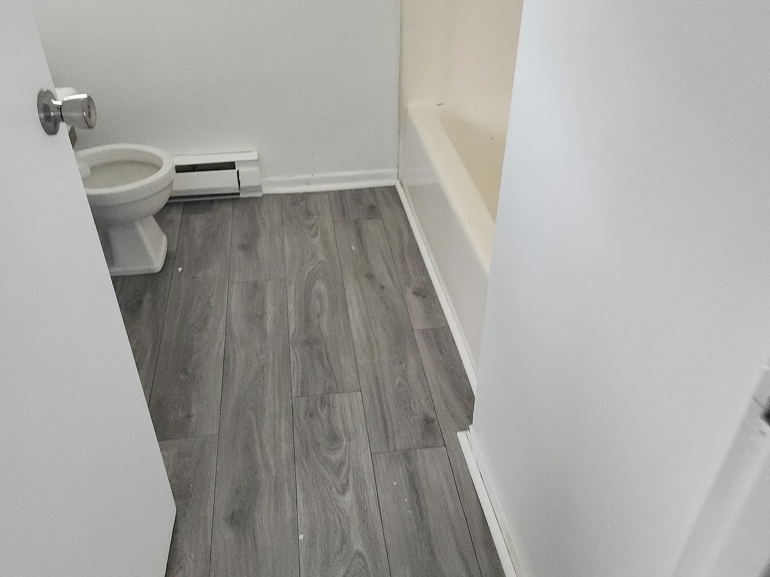 3 bed, $715 — Photo 4