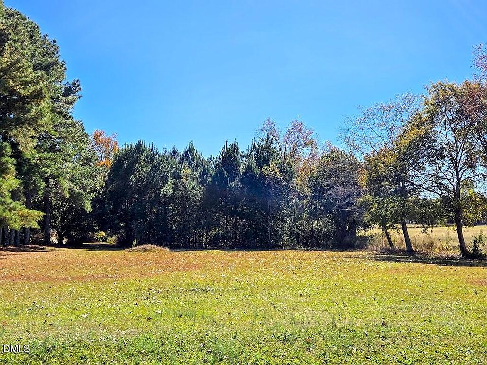 2nd image of 0 Us Highway 421 N Lot 2-3-4