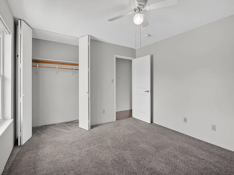 5616 Hickman Rd #5 — Photo 21
