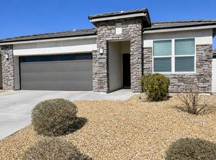 24208 W Ripple Rd, Buckeye, AZ 85326