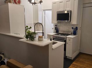72 E 86th St APT 2F, New York, NY 10028