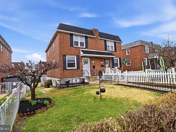3rd image of 231 Haller Rd