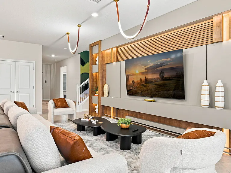 Coastal Cove Ln — Photo 11