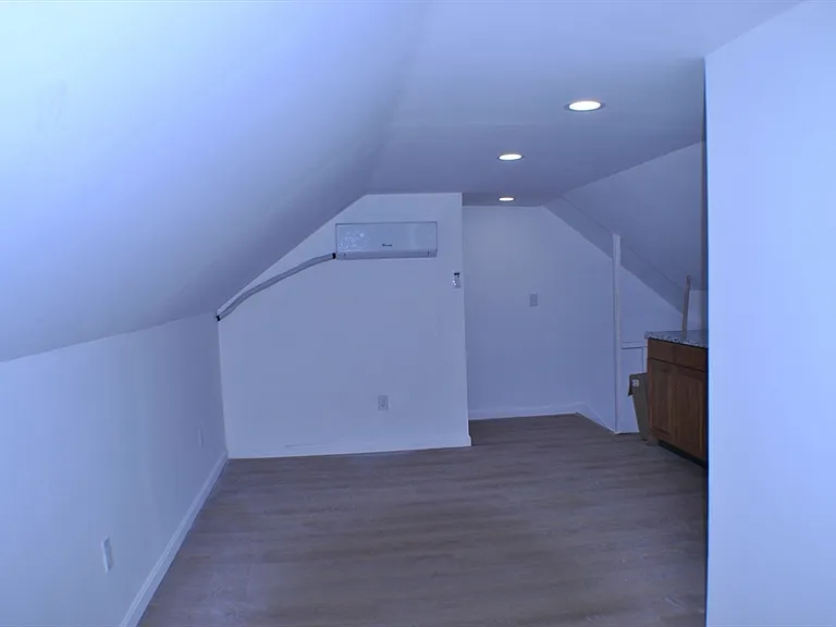 3 Portina Rd #3A — Photo 6
