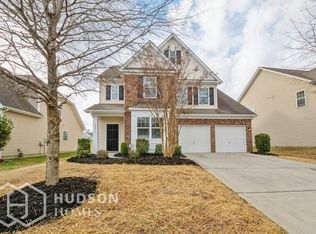 13511 Brandon Trail Dr, Charlotte, NC 28213