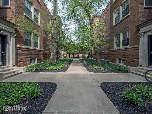 0008_966778090_medium