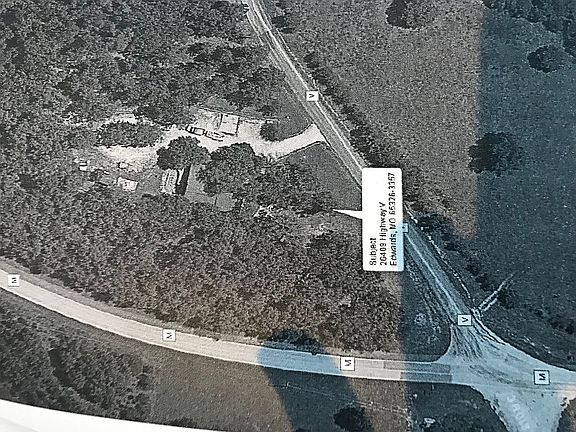 2nd image of 26409 V Hwy