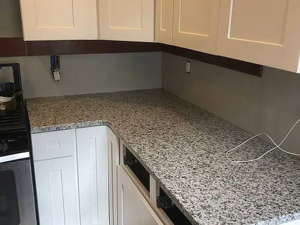 3414 N 21st St, Philadelphia, PA 19140