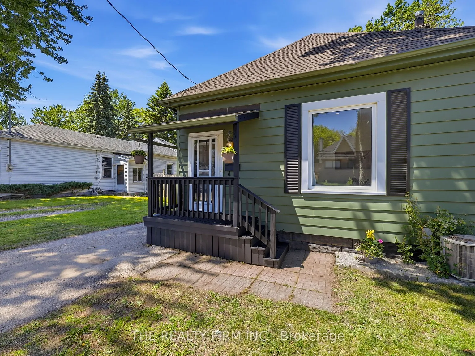 2 bed, $2,250 — Photo 3